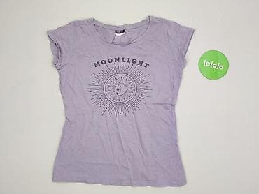 moon: Beloved, T-shirt damski, rozmiar S — 2