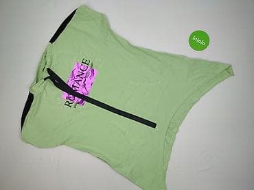 tanie tuniki: Vestino, Tunika damska, rozmiar One size — 2