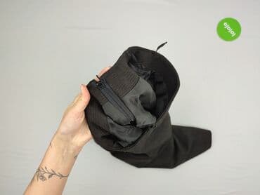 spódnice plisowane tiulowe czarne: Spódnica damska, rozmiar 2XL — 4