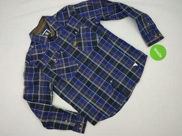 revert koszule: G-Star Raw, Koszulа dla mężczyzn, L — 2