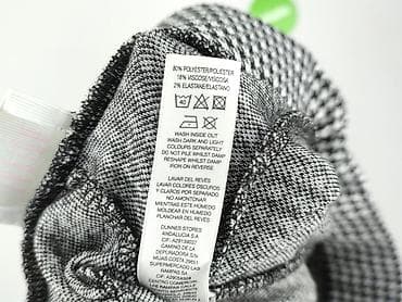 sweter savida: Savida, Spodnie materiałowe damskie, rozmiar S — 6