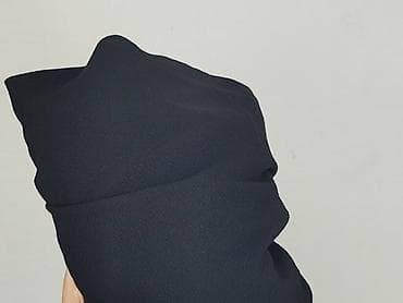 it moda tuniki: Tunika damska, rozmiar M — 7