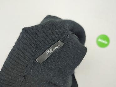 sweter new look: Jane Norman, Kardigan damski, rozmiar S — 4