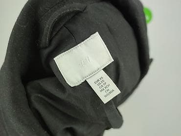 bluzka biala hm: H&M, Marynarka damska, rozmiar XS — 5