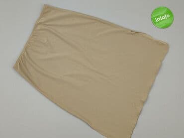 tanie sukienki wizytowe dla puszystych: Elégance, Women`s underwear, size M (EU 38) — 2