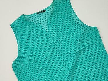 Greenpoint, Bluzka damska, rozmiar 2XL