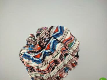 Women: Miso, Women`s dress, size M (EU 38) — 6