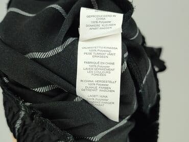 шорти жіночі: Missguided, Spodnie materiałowe damskie, rozmiar M — 6