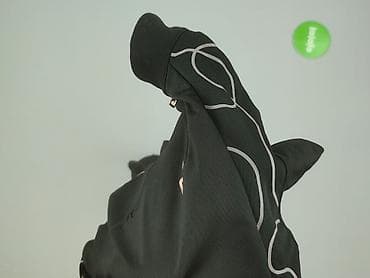 black squad bluza: Cardio Bunny, Bluza damska
, rozmiar M — 6