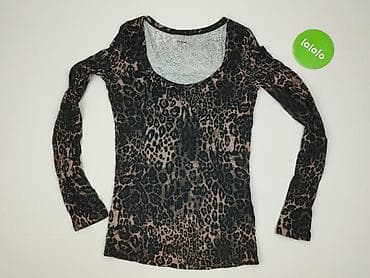 zyrafa h: Tezenis, Bluzka damska, rozmiar S — 2
