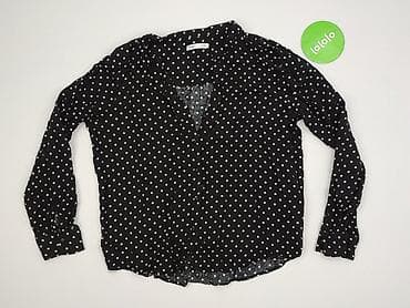 allegro bluzki: Sinsay, Bluzka damska, rozmiar XL — 2