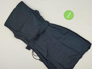 milla sukienki: Sukienka damska, rozmiar XL — 3