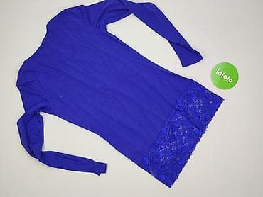 koko moda: Vero Moda, Bluzka damska, rozmiar S — 3