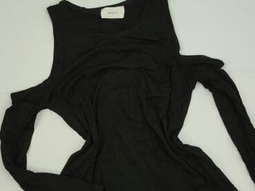 Vicolo, Bluzka damska, rozmiar S