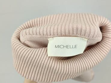 top sweterkowy h: Women`s sweater, size S (EU 36) — 4