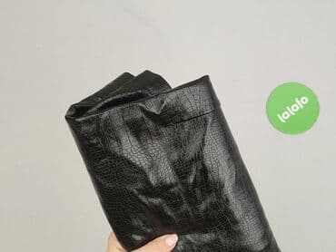 skórzane spódniczki mini: Topshop, Spódnica damska, rozmiar M — 6