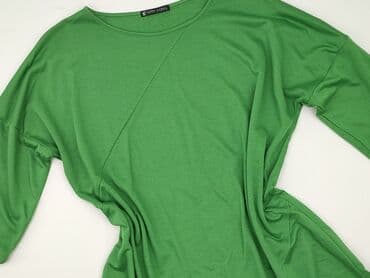 Bluzki: Carry, Bluzka damska, rozmiar 2XL