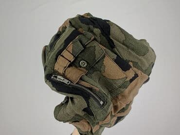 bluzki dla 3 przyjaciółek: FB Sister, Koszula damska, rozmiar S — 7