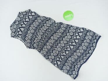 sukienka poliamid: Sukienka damska, rozmiar S — 3