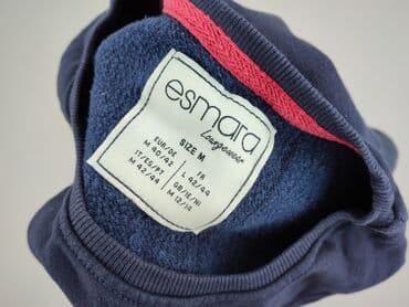 Kobiety: Esmara, Bluza damska
, rozmiar M — 4