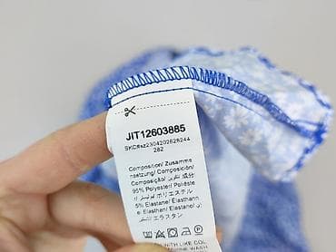 Sukienki: Shein, Sukienka damska, rozmiar L — 5