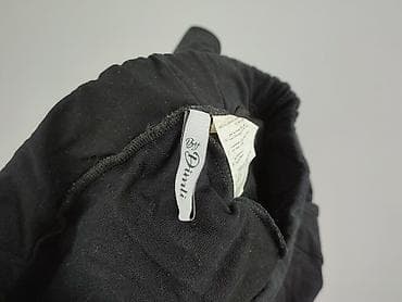 sweatshirts cheap: Spodnie dresowe damskie, rozmiar S — 5