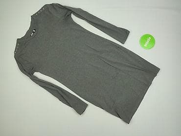 cupper sukienki: Sinsay, Sukienka damska, rozmiar S — 2