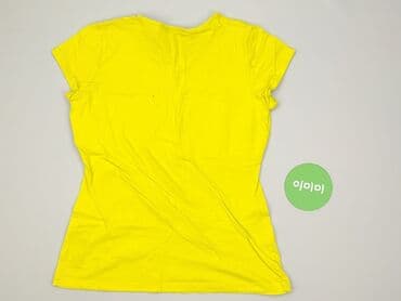 napapijri t shirty: Janina, Футболка жіноча, M на lalafo.pl — 3 napapijri t shirty: Janina, Футболка жіноча, M — 3