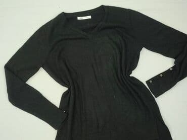 Sinsay, Women`s sweater, size S (EU 36)