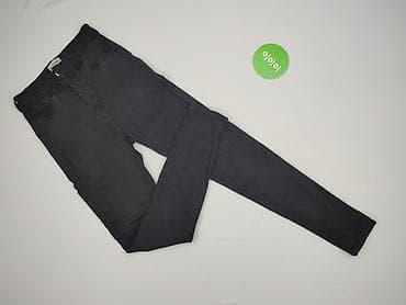 levis jeans: Tally Weijl, Jeansy damskie, rozmiar S — 2