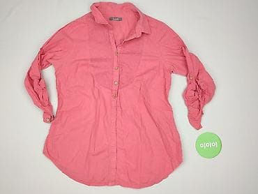 bluzki rainbow high: South, Bluzka damska, rozmiar L — 2