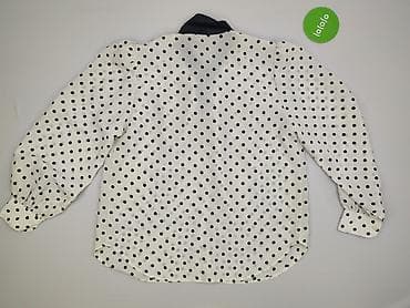 fred perry pl: Bluzka damska, rozmiar M — 3
