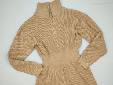 Women's Clothing: Women`s dress, S at lalafo.pl — 1 Women's Clothing: Women`s dress, S — 1