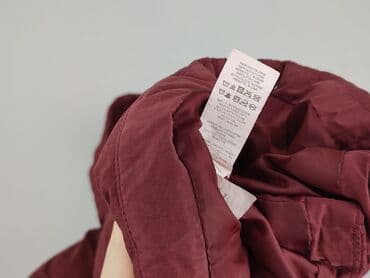 kurtka lakers primark: Primark, Kurtka zimowa damska, rozmiar M — 5