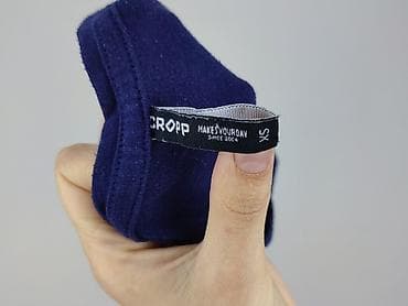 cargo cropp: Cropp, T-shirt damski, rozmiar XS — 4