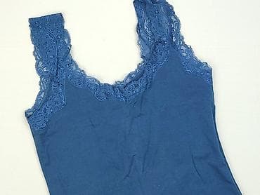 da: Bluzka damska, rozmiar S — 1