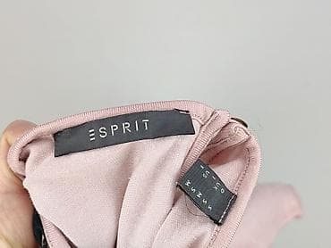 guess pl: Esprit, Bluzka damska, rozmiar S — 4