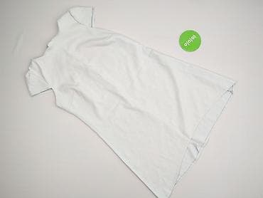 mou kapcie: Uplander, Sukienka damska, rozmiar S — 2