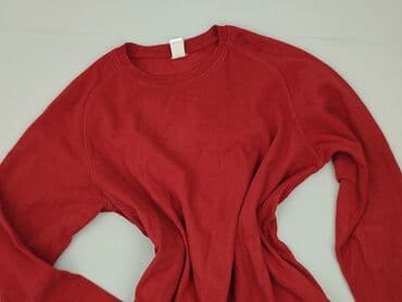 czy akryl jest dobry na sweter: Ivory, Bluza damska
, rozmiar S — 1