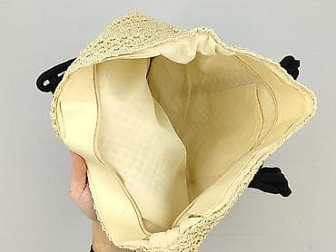 cos paski: Torebka, stan - Idealny — 4