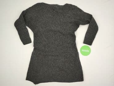 duże rozmiary ekskluzywne sukienki plus size: Intimissimi, Sukienka damska, rozmiar M — 3