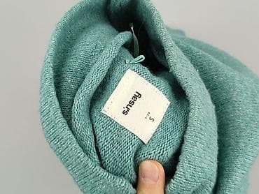sweter damski s: Golf damski, rozmiar S — 5