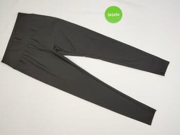 dresy joggery damskie sinsay: Shein, Leggings Sports for women, S — 2