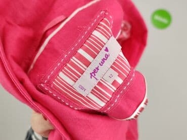 buty marks spencer: Per Una, Marynarka damska, M — 4