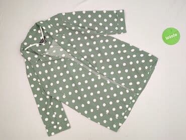 zara sukienka w grochy: Primark, Sukienka damska, rozmiar S — 3