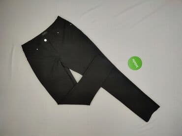 bogner spodnie: Jeansy damskie, rozmiar S — 2