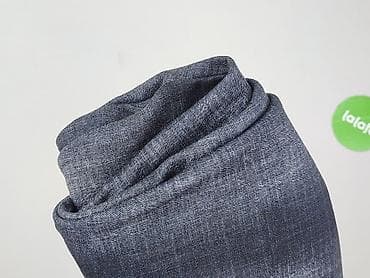 bluza one piece: Spodnie dresowe damskie, rozmiar 4XL — 5