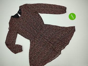 dobra: Sinsay, Sukienka damska, rozmiar XS — 2
