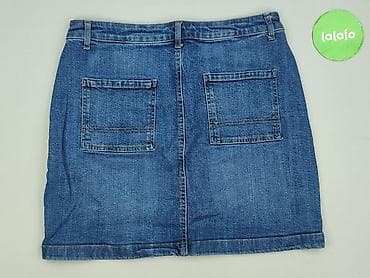 marks: Marks & Spencer, Women`s skirt, size L — 3