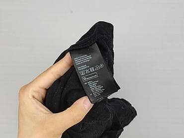 hm cm: H&M, Bluzka damska, rozmiar S — 6
